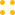 shape_1 shape_2