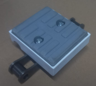 kaucuk-2