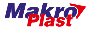 Makro Plast