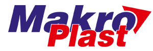 Makro Plast