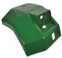 fiberglas