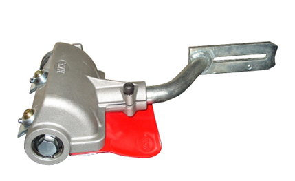 mkr-2