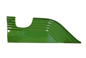 sac-3