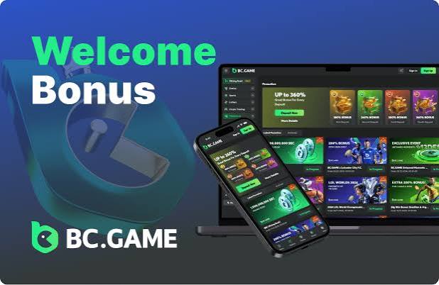 Accessing Your Account Corgibet Casino Login Guide