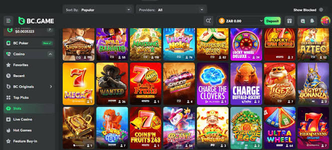 Accessing Your Account Corgibet Casino Login Guide