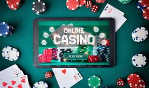 Biamo Bet Online Casino UK Your Ultimate Gaming Destination -1147853416 Biamo Bet Online Casino UK Your Ultimate Gaming Destination -1147853416