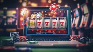 Biamo Bet Online Casino UK Your Ultimate Gaming Destination -1147853416 Biamo Bet Online Casino UK Your Ultimate Gaming Destination -1147853416
