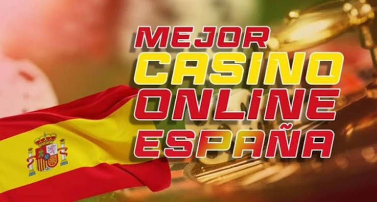 Casino Bonos sin Deposito en España Tu Guía Completa