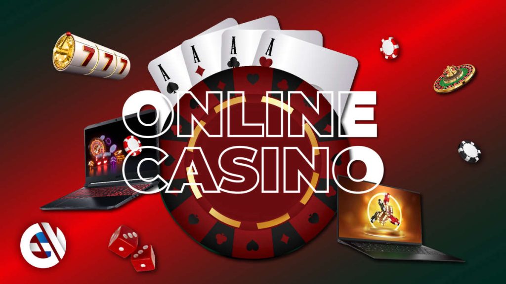 Comprehensive Guide to Betti Casino Withdrawal Methods