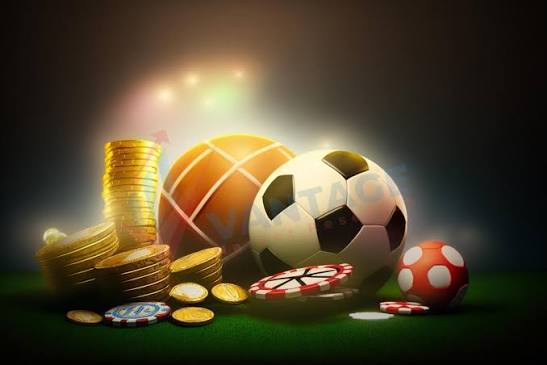 Comprehensive Guide to the 1xBet iPhone App