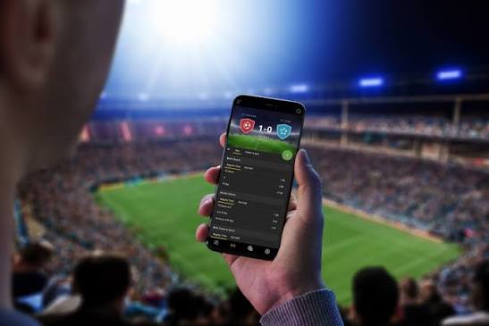 Comprehensive Guide to the 1xBet iPhone App