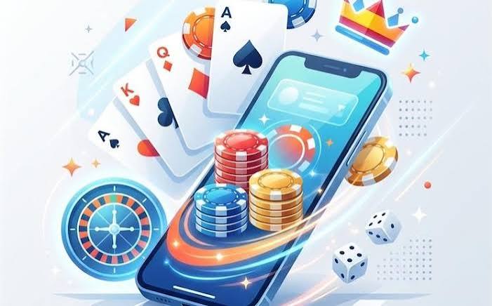 Descubre los Mejores Casinos sin Depósito Mínimo para Ganar Dinero