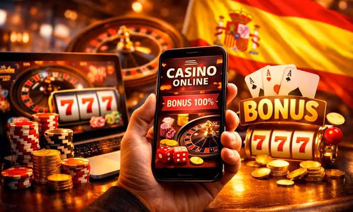 Descubre los Mejores Casinos sin Depósito Mínimo para Ganar Dinero