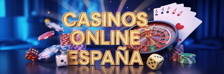Descubre los Mejores Casinos sin Depósito Mínimo para Ganar Dinero