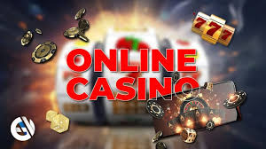 Discover the Thrills of Online Casino Kaboom Slots 1861973177 Discover the Thrills of Online Casino Kaboom Slots 1861973177