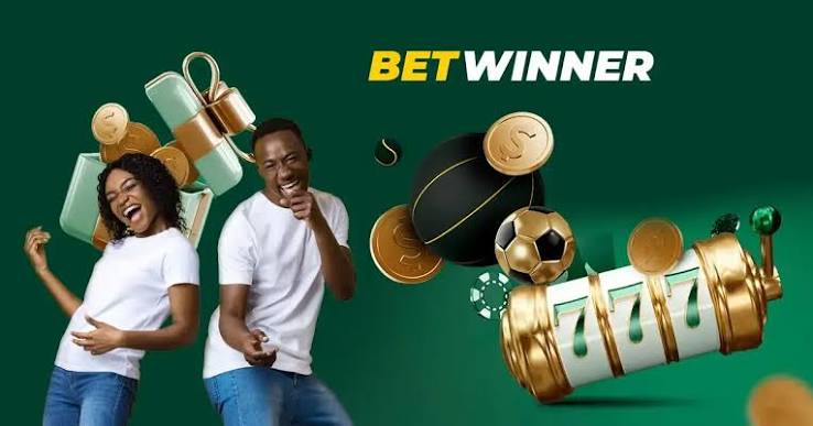 Experience Thrilling Gaming at BetWinner Online Casino 1552166865 Experience Thrilling Gaming at BetWinner Online Casino 1552166865