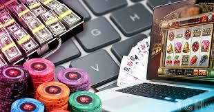 Explore 31Bets Casino & Sportsbook Your Ultimate Gaming Hub