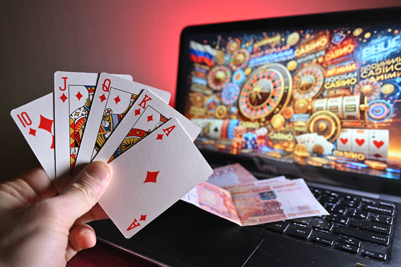 Explore 31Bets Casino & Sportsbook Your Ultimate Gaming Hub