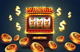 Explore 31Bets Casino & Sportsbook Your Ultimate Gaming Hub