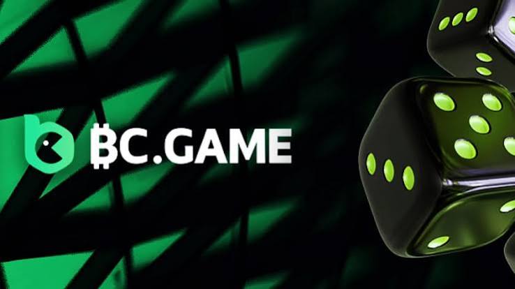 Gratis Uden Indbetaling - Sådan Får Du Det Bedste Online Casino