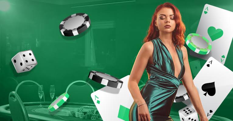 Gratis Uden Indbetaling - Sådan Får Du Det Bedste Online Casino