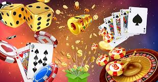 How to Seamlessly Register at Bet Ninja Casino A Step-by-Step Guide