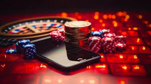 Jak si vybrat online casino rady a tipy pro hráče