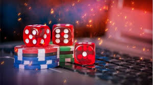 Jak si vybrat online casino rady a tipy pro hráče