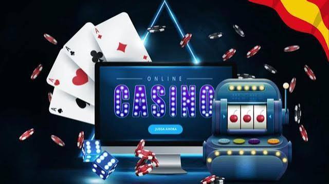 Juegos de Casino Online Gratis para Ganar Dinero Real Juegos de Casino Online Gratis para Ganar Dinero Real