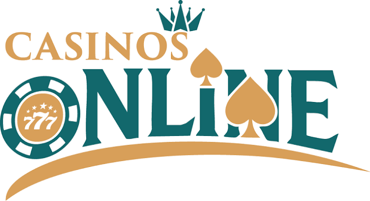 Juegos de Casino Online Gratis para Ganar Dinero Real Juegos de Casino Online Gratis para Ganar Dinero Real