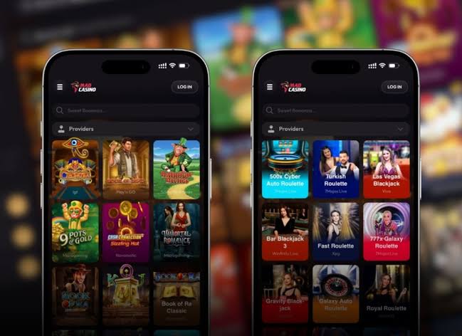 Juegos de Casino Online Gratis para Ganar Dinero Real Juegos de Casino Online Gratis para Ganar Dinero Real