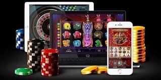 Magic Win Online Casino Your Ultimate Gaming Destination Magic Win Online Casino Your Ultimate Gaming Destination