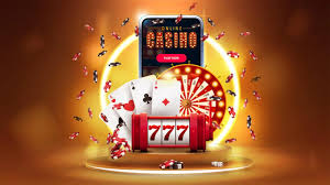 Magic Win Online Casino Your Ultimate Gaming Destination Magic Win Online Casino Your Ultimate Gaming Destination