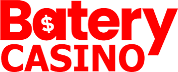Batery Casino site 2026 Batery Casino site 2026