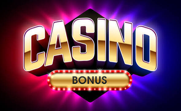 Online Casino Bez Ověření Vše, Co Potřebujete Vědět Online Casino Bez Ověření Vše, Co Potřebujete Vědět