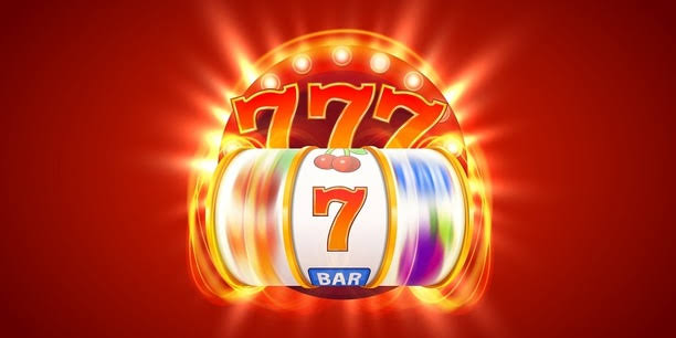 Online Casino Bez Ověření Vše, Co Potřebujete Vědět Online Casino Bez Ověření Vše, Co Potřebujete Vědět