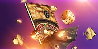 Online Casino Doctor Spins Your Ultimate Guide Online Casino Doctor Spins Your Ultimate Guide