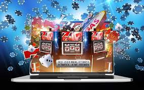 PlayJonny Casino Η ιδανική σας ψυχαγωγία στον κόσμο των τυχερών παιχνιδιών