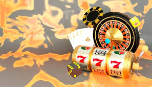 Slot Senza Registrazione Divertimento Senza Limiti Slot Senza Registrazione Divertimento Senza Limiti