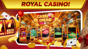 The Ultimate Guide to Mino Casino Insights and Strategies