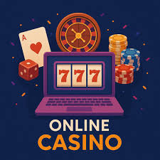 The Ultimate Guide to Mino Casino Insights and Strategies