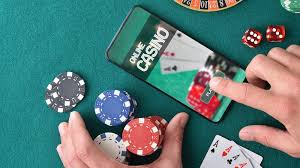 Unleash Fun and Excitement with Golden Lady Casino Online Games Unleash Fun and Excitement with Golden Lady Casino Online Games