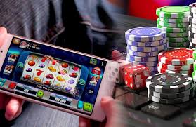 Unleash the Thrill with Bloody Slots A Guide to Your New Favorite Game Unleash the Thrill with Bloody Slots A Guide to Your New Favorite Game