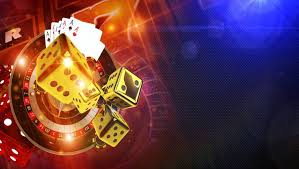 Unlocking Opportunities with Fortune Clock A Journey Through Time