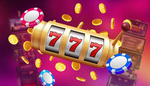 Unlocking Opportunities with Fortune Clock A Journey Through Time