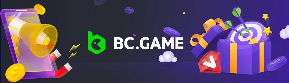Your Ultimate Guide to JB Casino Philippines 1329528240